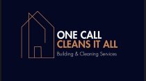 LIVERPOOL CLEANING SERVICES 0405 390 128