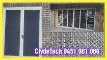 FLYSCREEN AUSTRAL NSW 0451 001 060